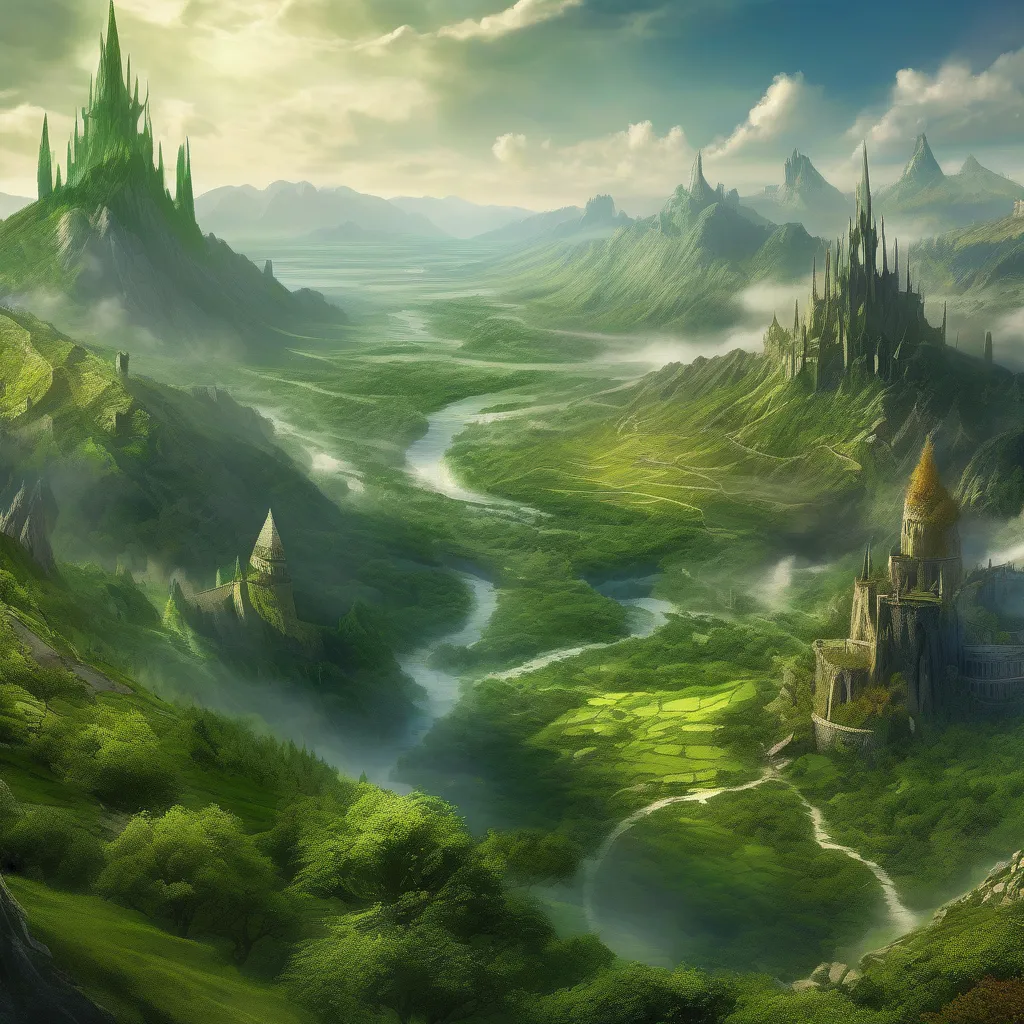 Artwork for Cetraburg