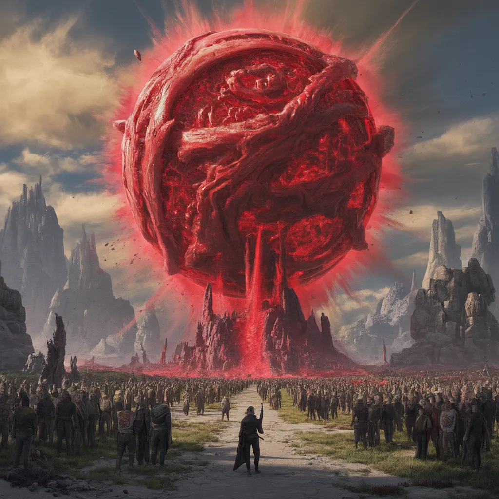 Artwork for D.E.B.