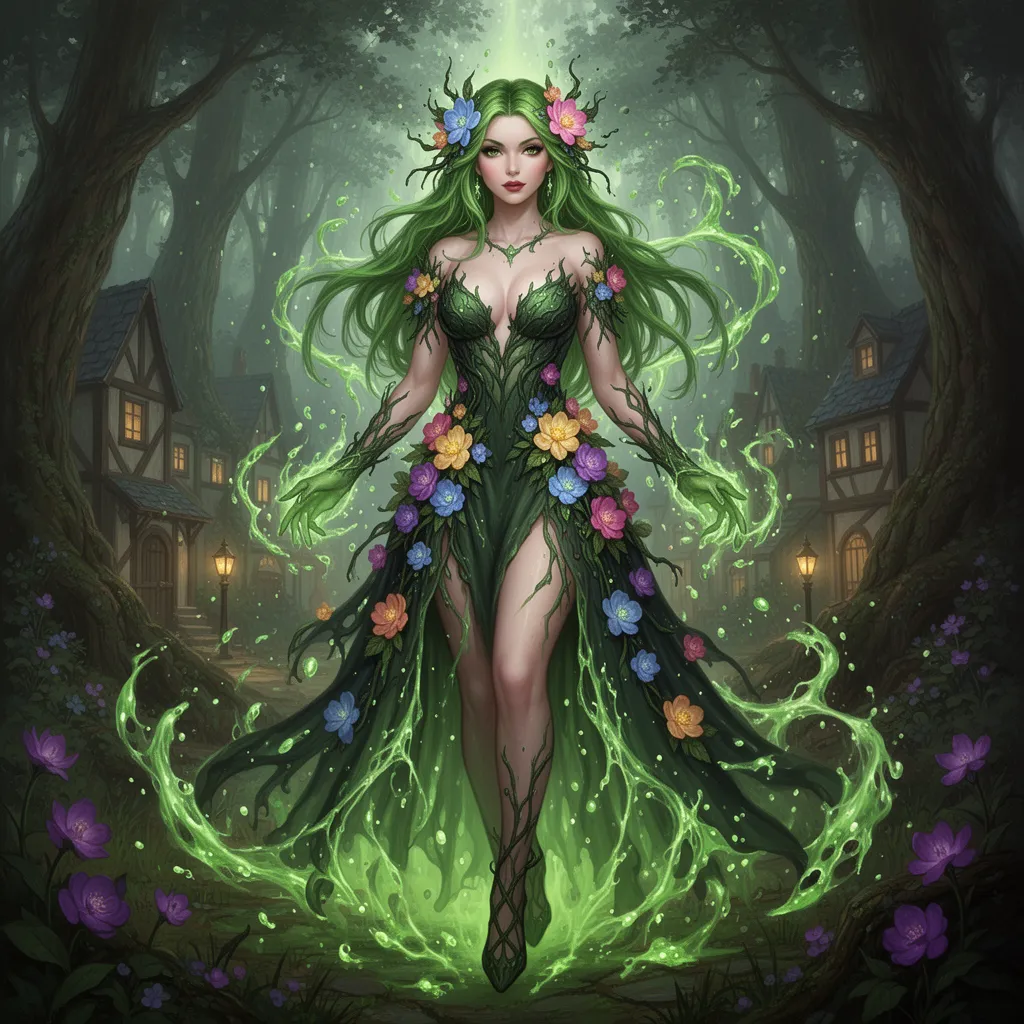 Artwork for Maria