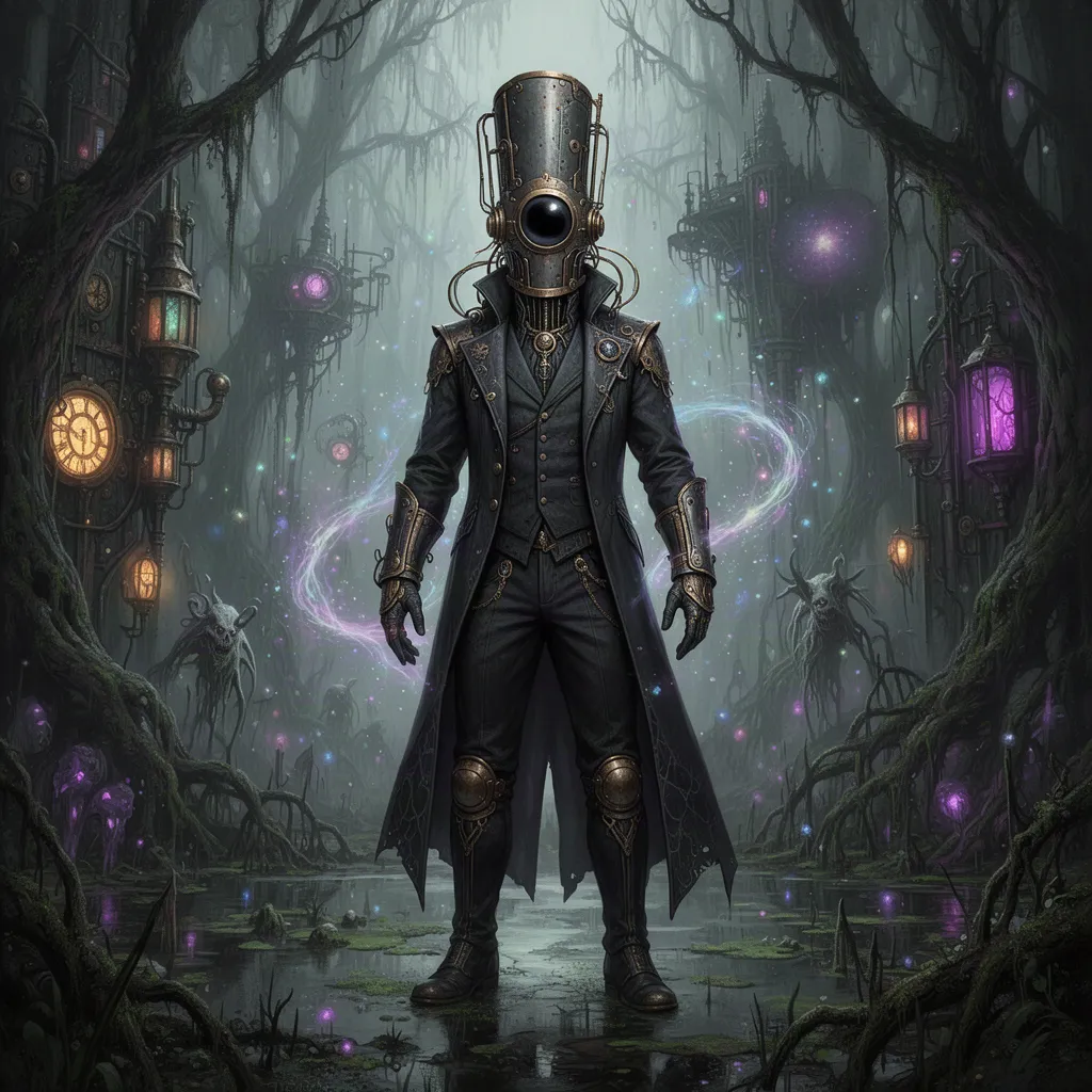 Artwork for The Onyx Prince