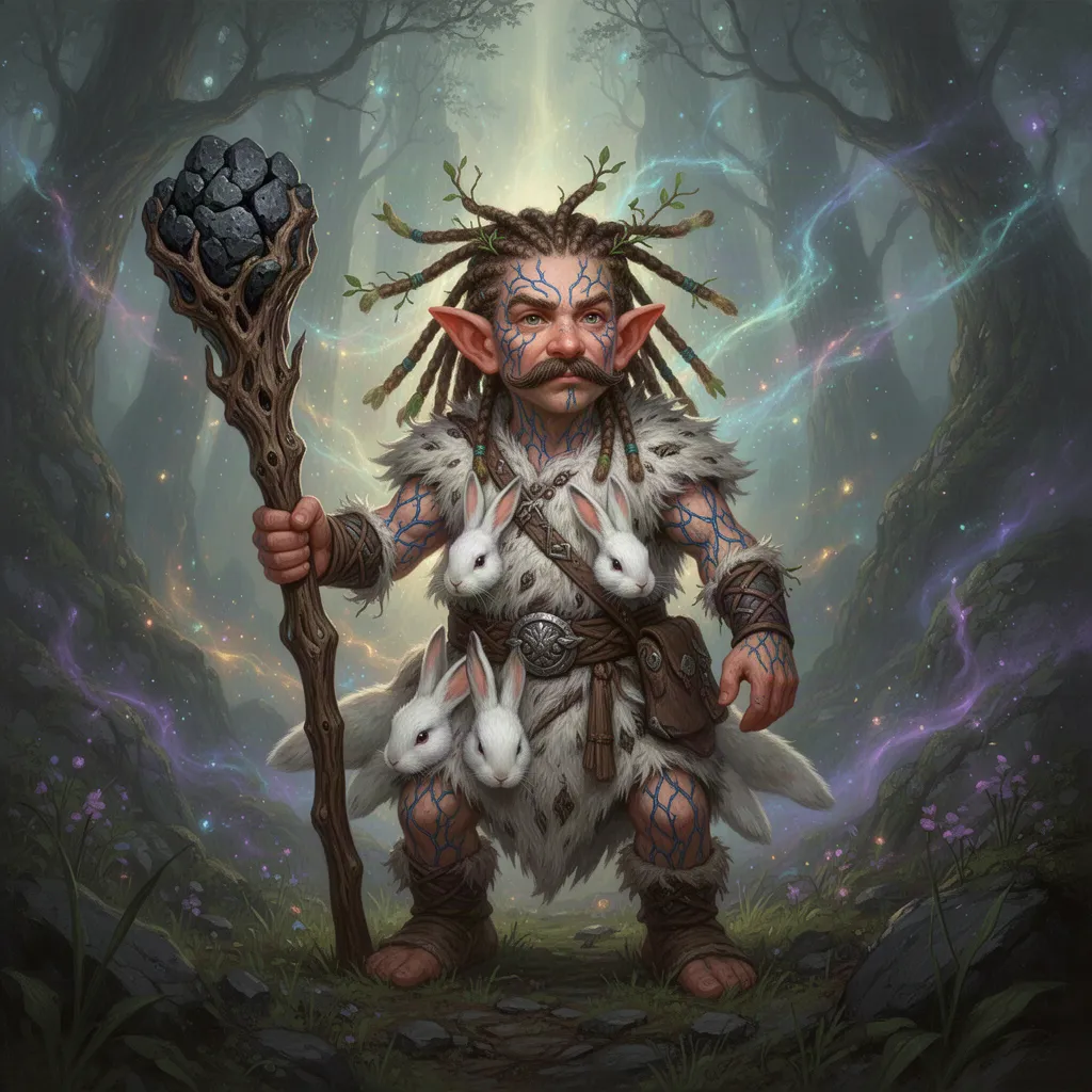 Artwork for Vedwin