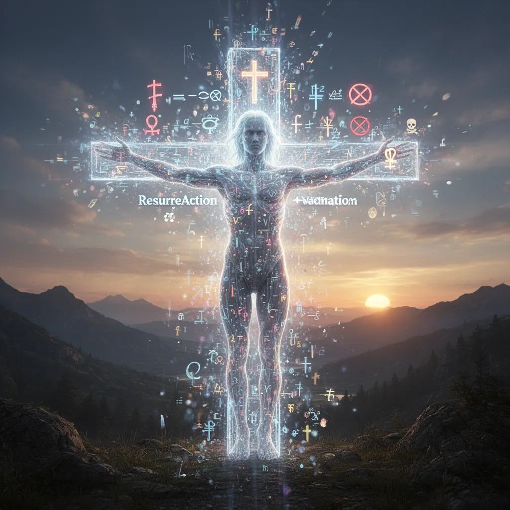 Artwork for Salvation Stion Reurrec 3
