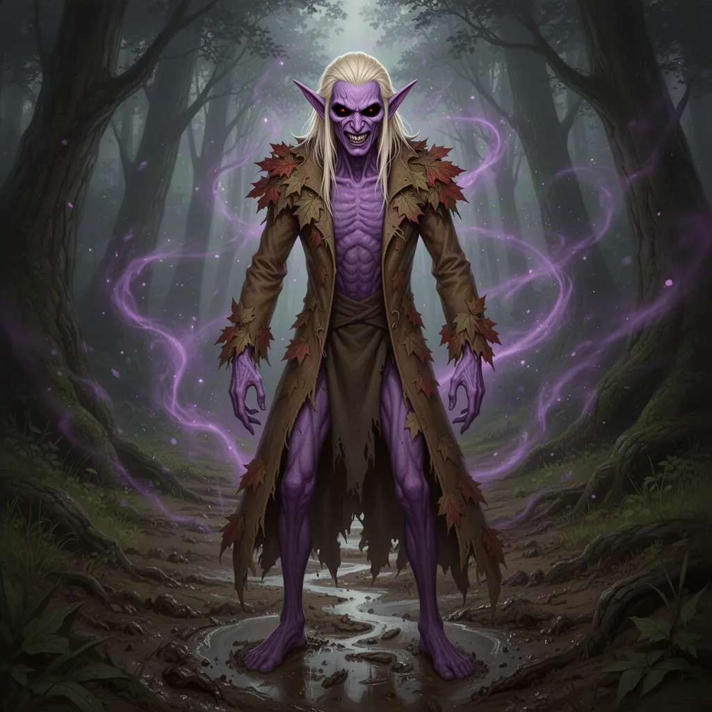 Artwork for Gwylldor Dwaverund