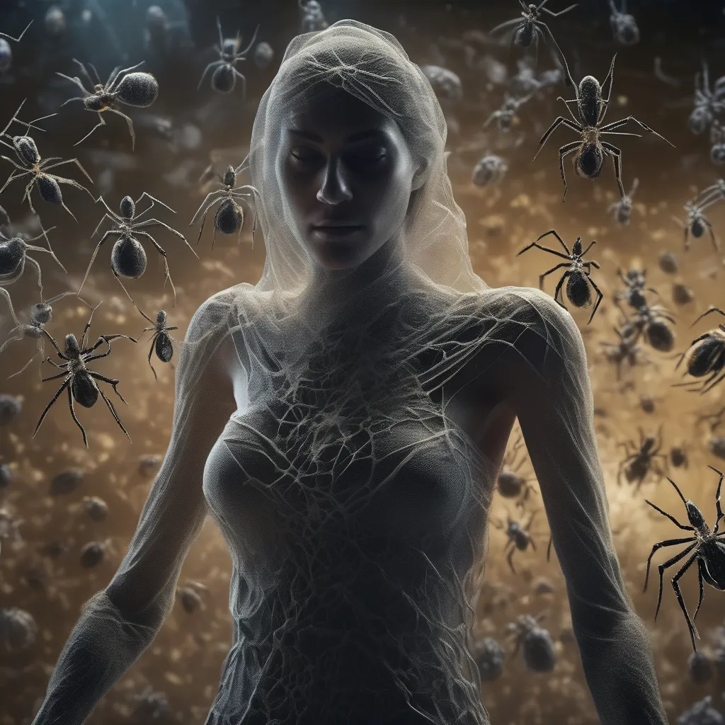 Eerleth artwork 2