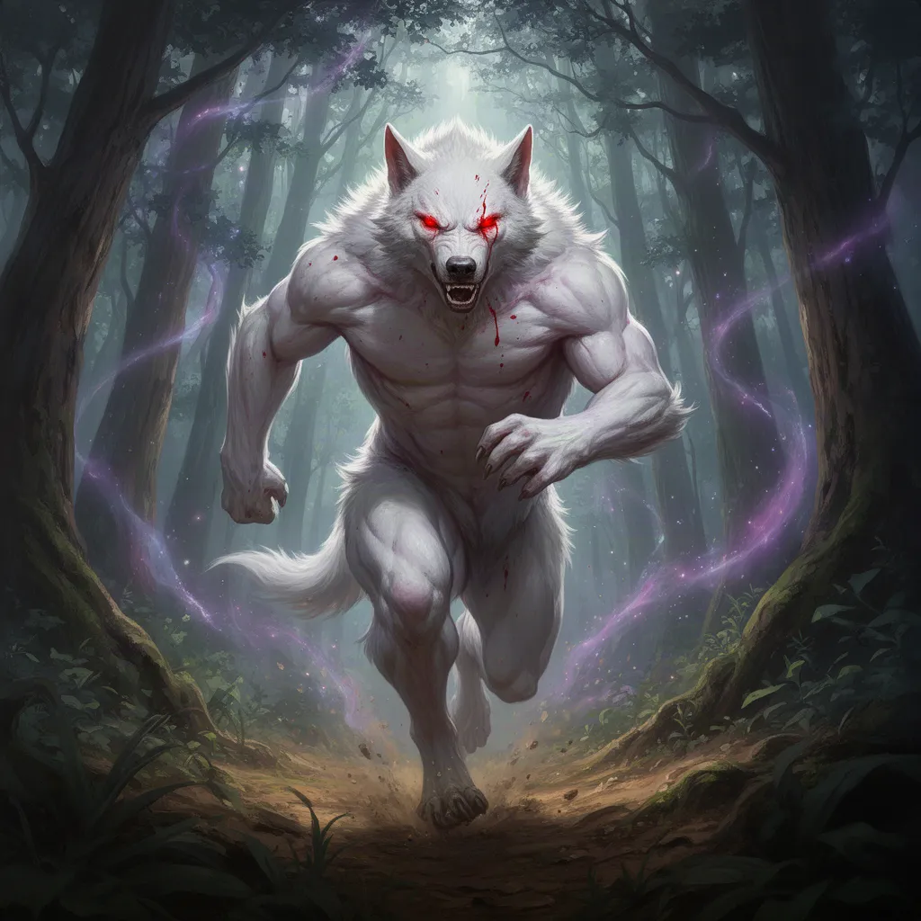 Artwork for Fangpires The Unholy Abominations