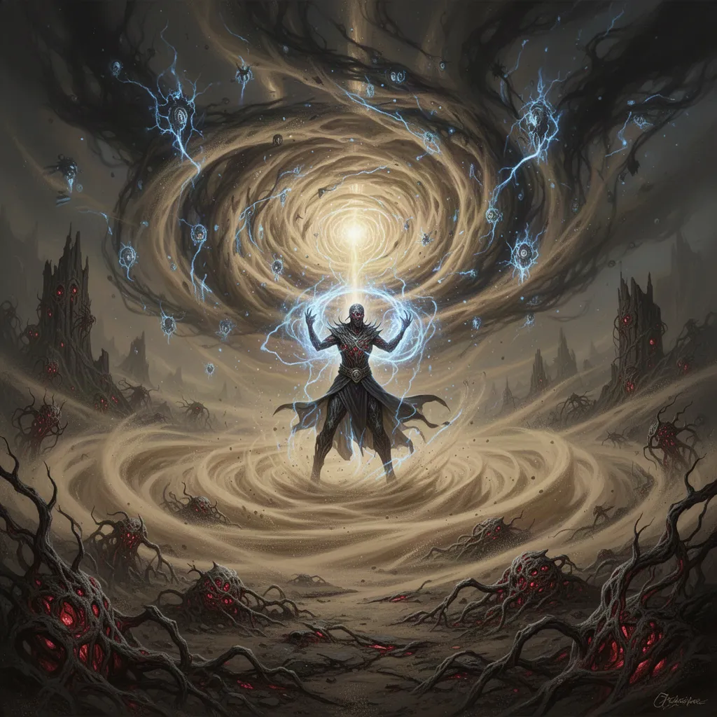 Artwork for Shallow Grave