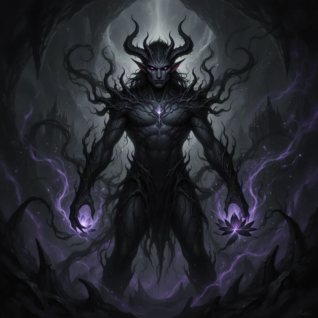 Artwork for Kalthar