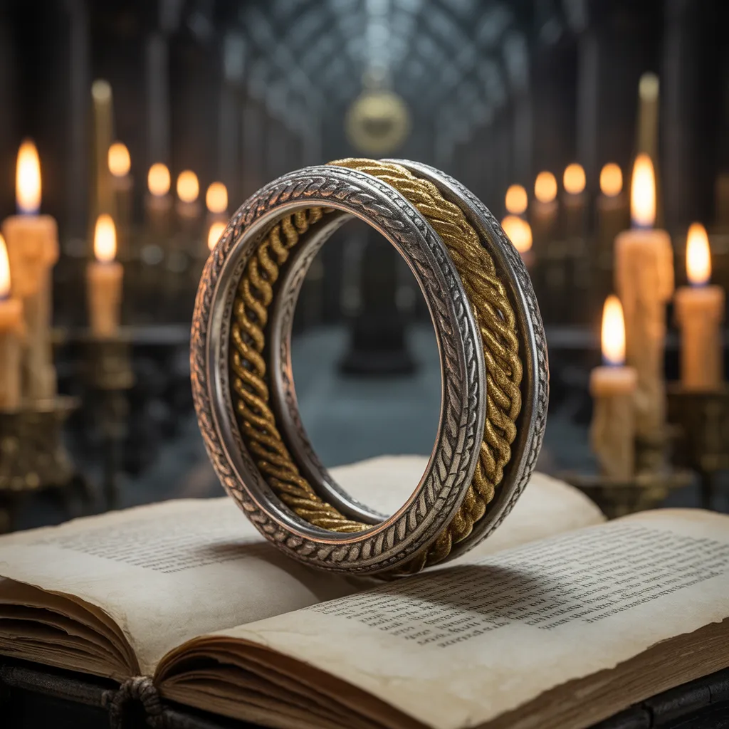 Artwork for Elder Ring