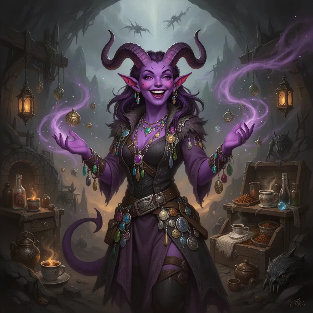 Artwork for Zari