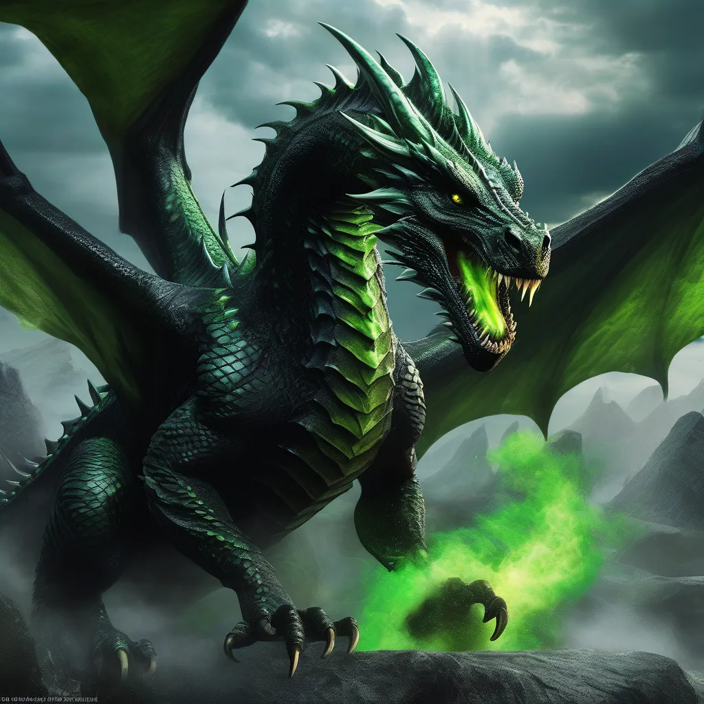 elzgog the undead artwork 2
