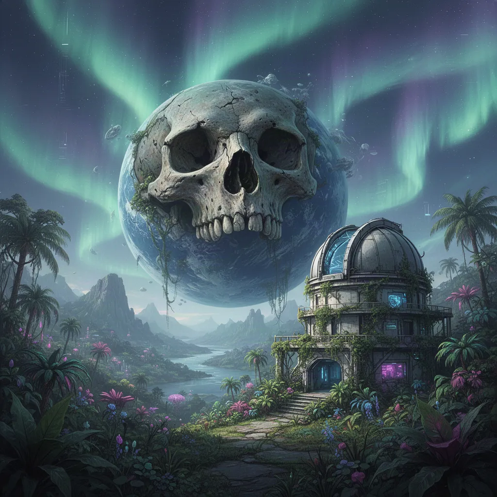 Artwork for Cranium