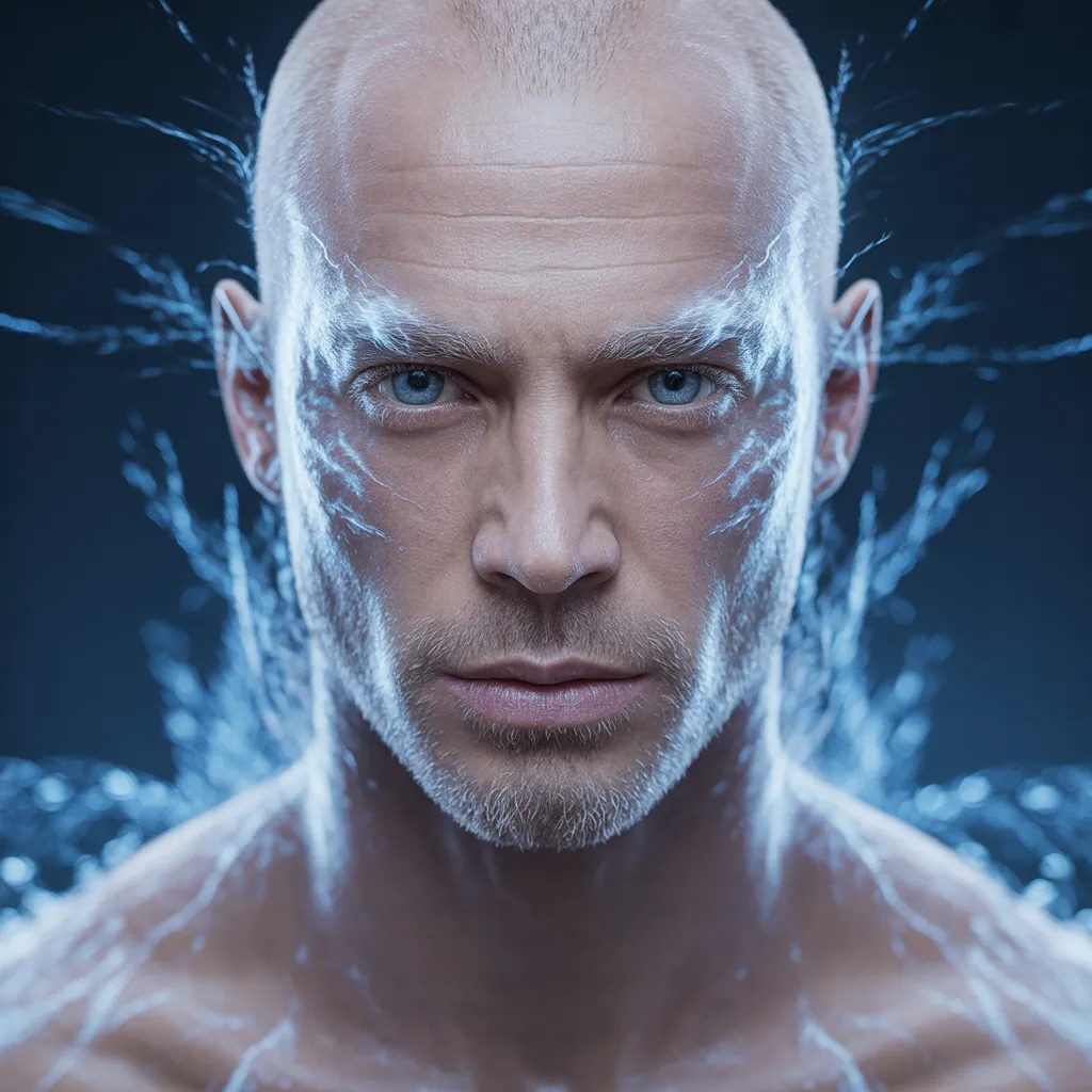 Artwork for Temperature