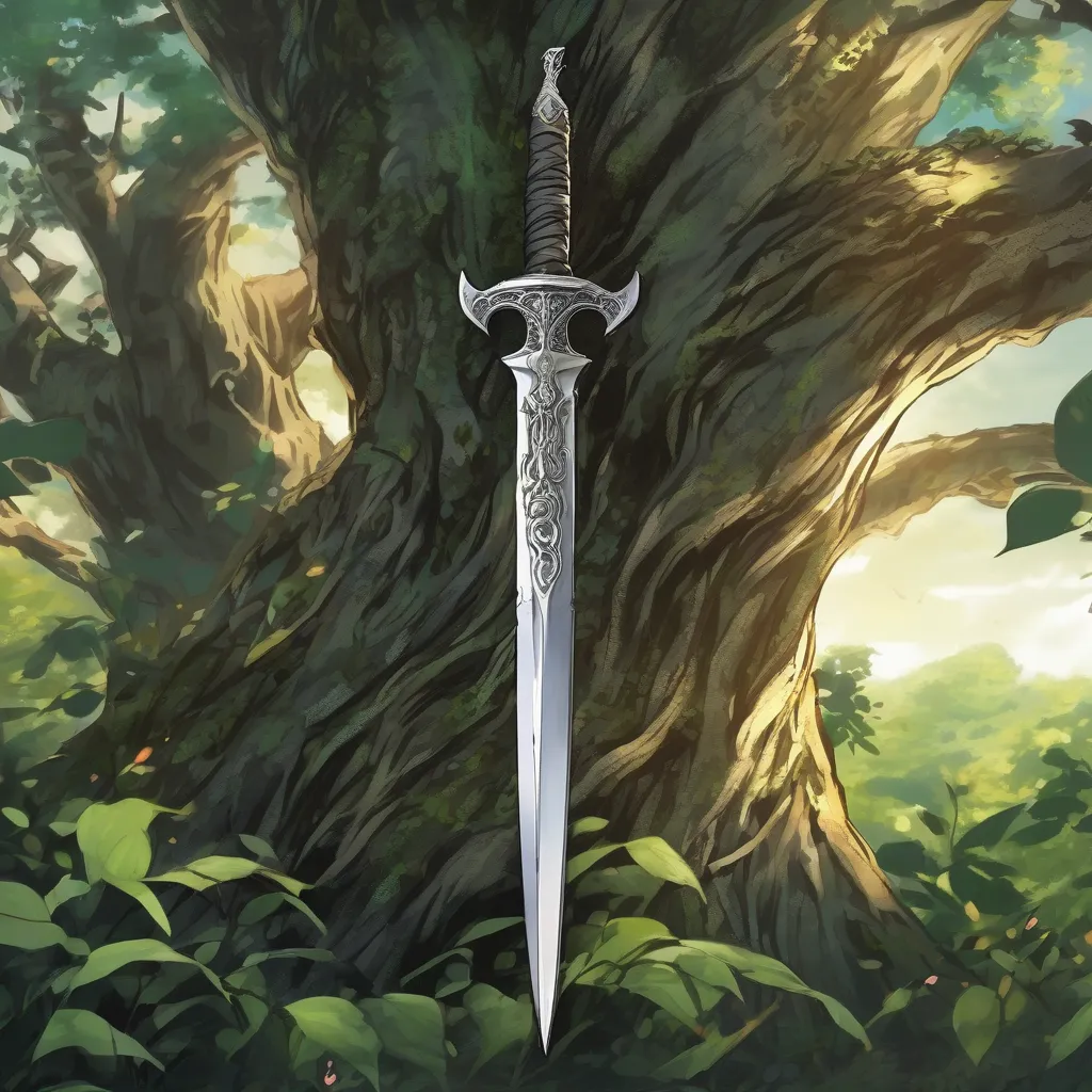Artwork for Thorn