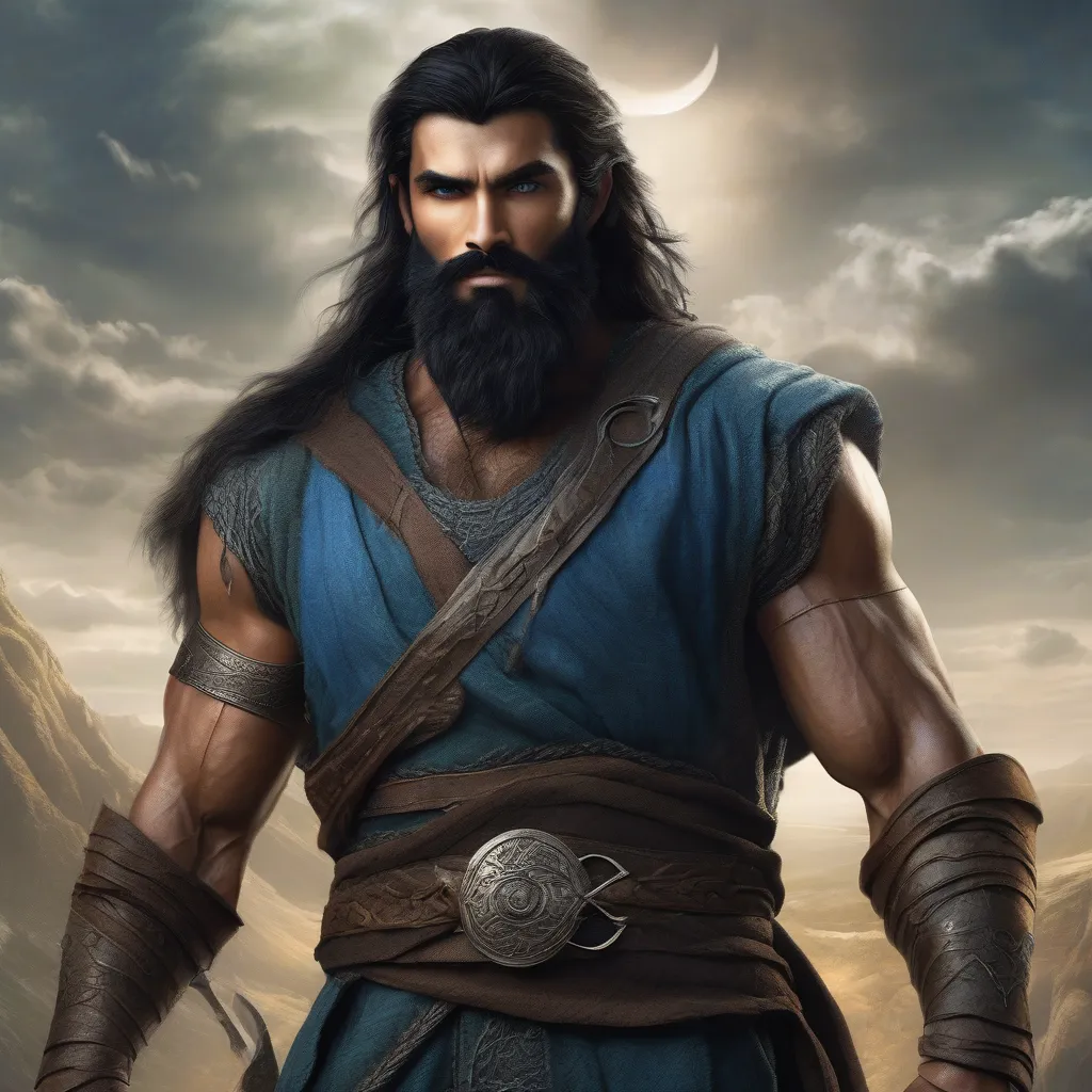 Artwork for Hercules Atalanta