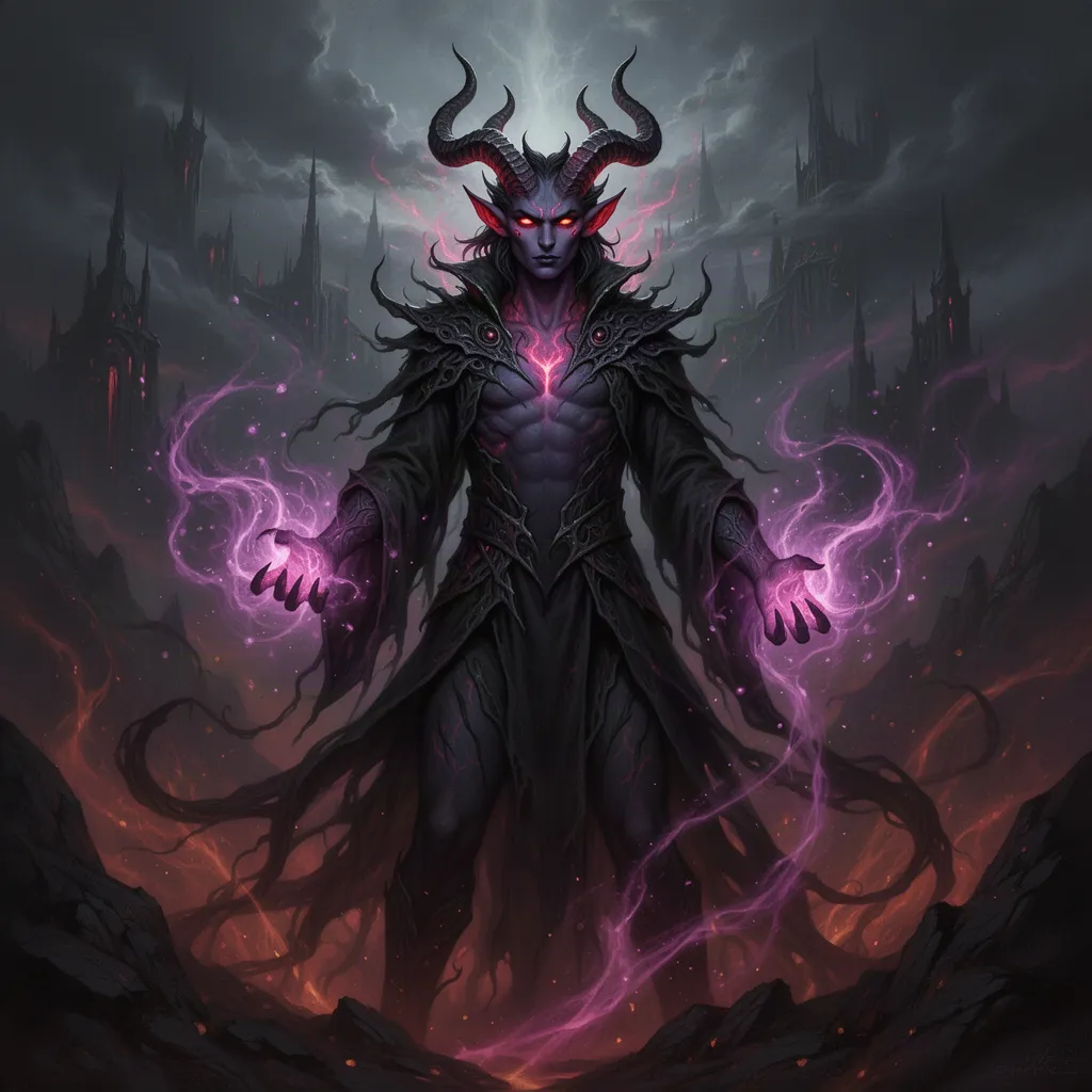 Artwork for Iresyi