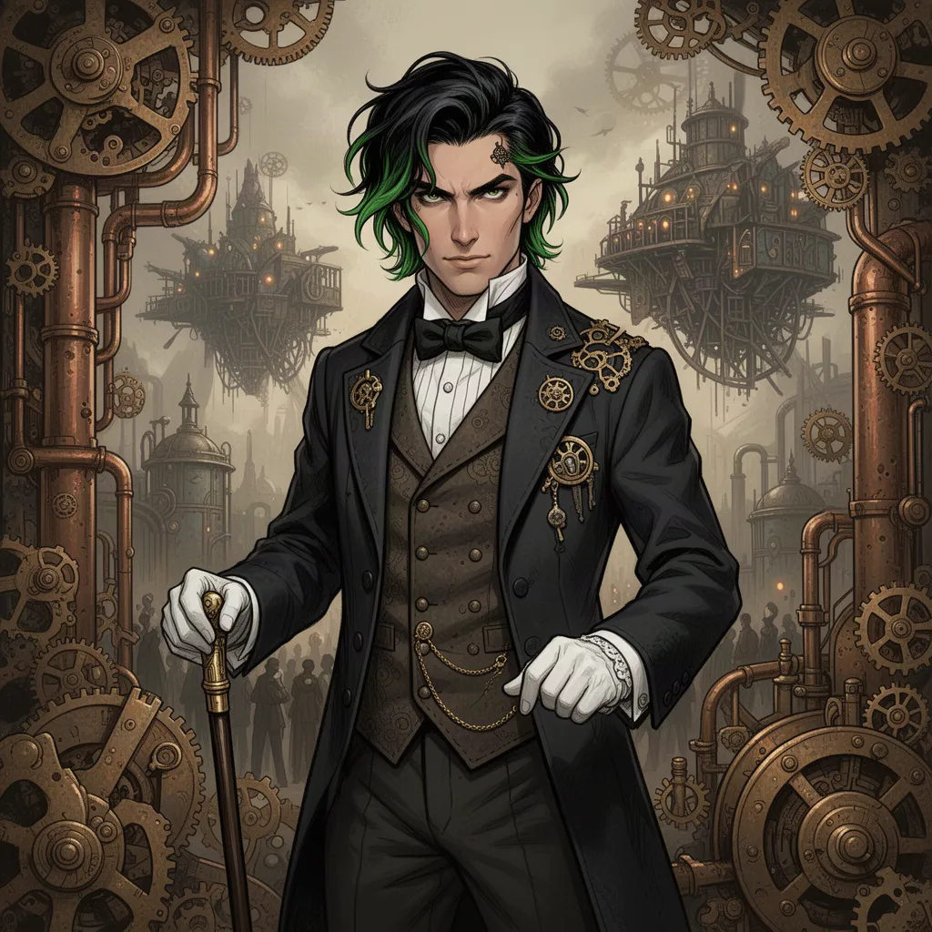 Artwork for Maverick