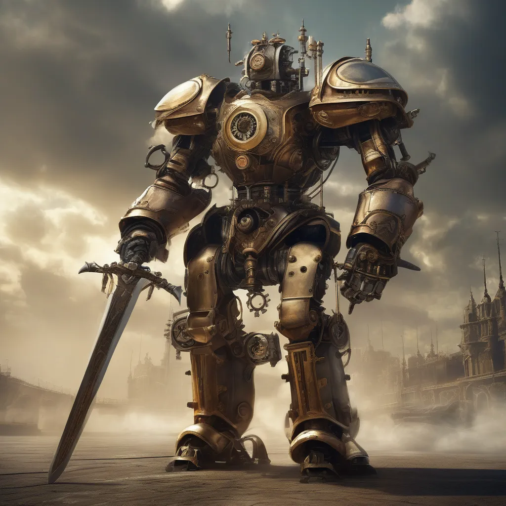Aegis artwork 3