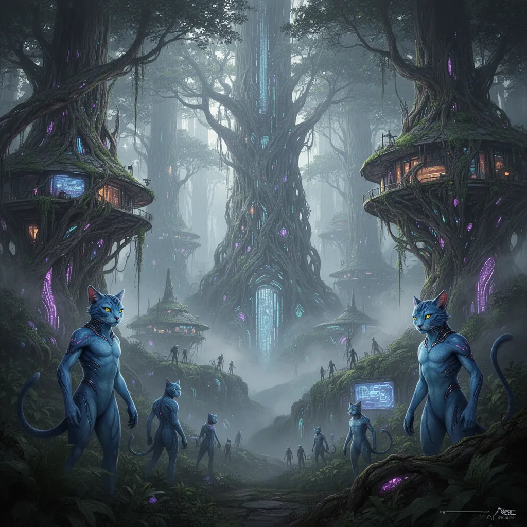 Artwork for Planet 2275
