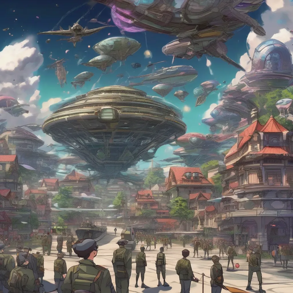 Artwork for Strike Witches Continent