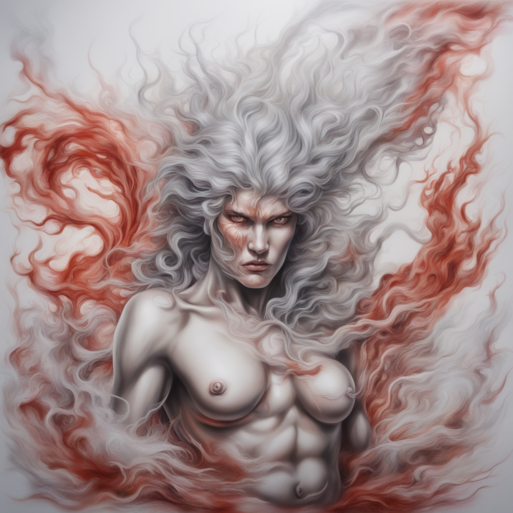 Artwork for Adramer 4