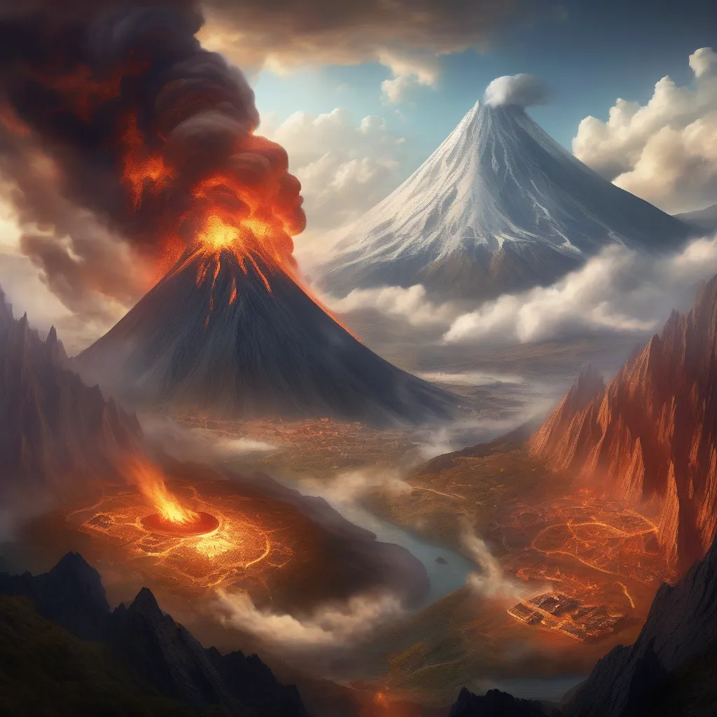 Artwork for The Sunlit Forge