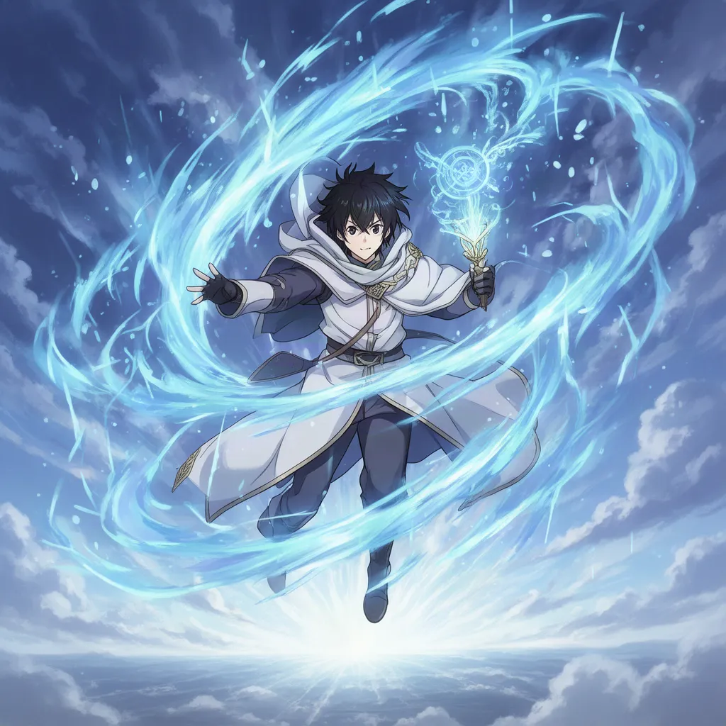Artwork for Teleportation