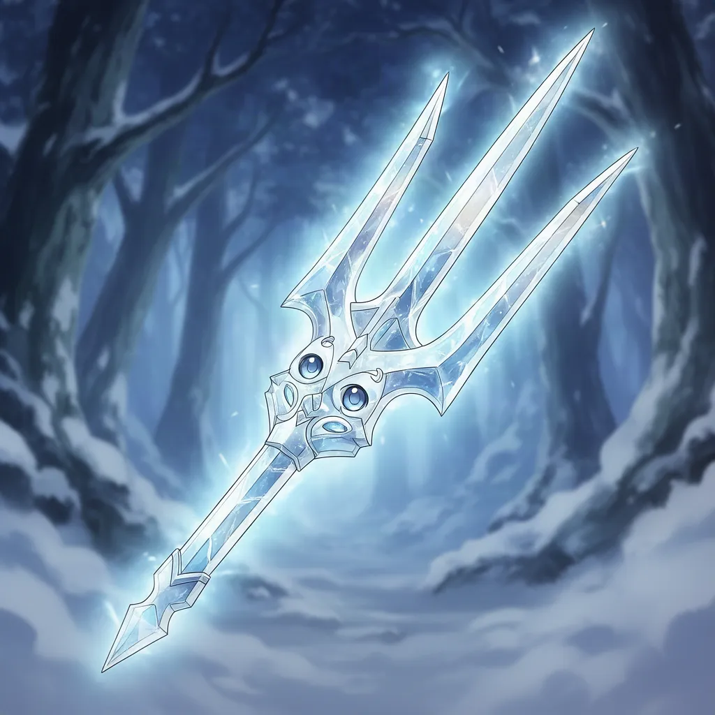 Artwork for Frost Pain