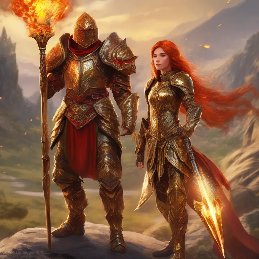 Artwork for The Primordial Siblings Flame Winder