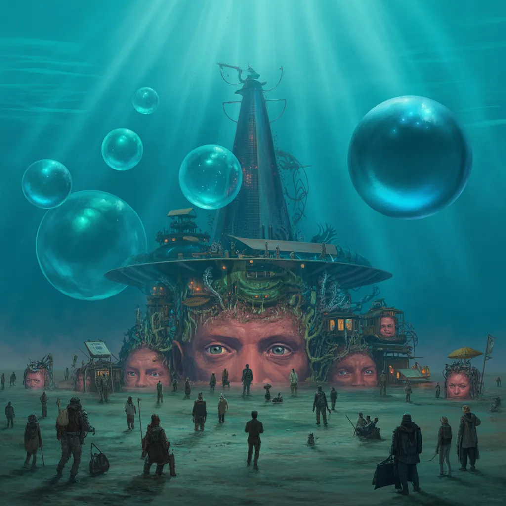 Artwork for The Blood Of The Ruins Of The Fallen Kin
