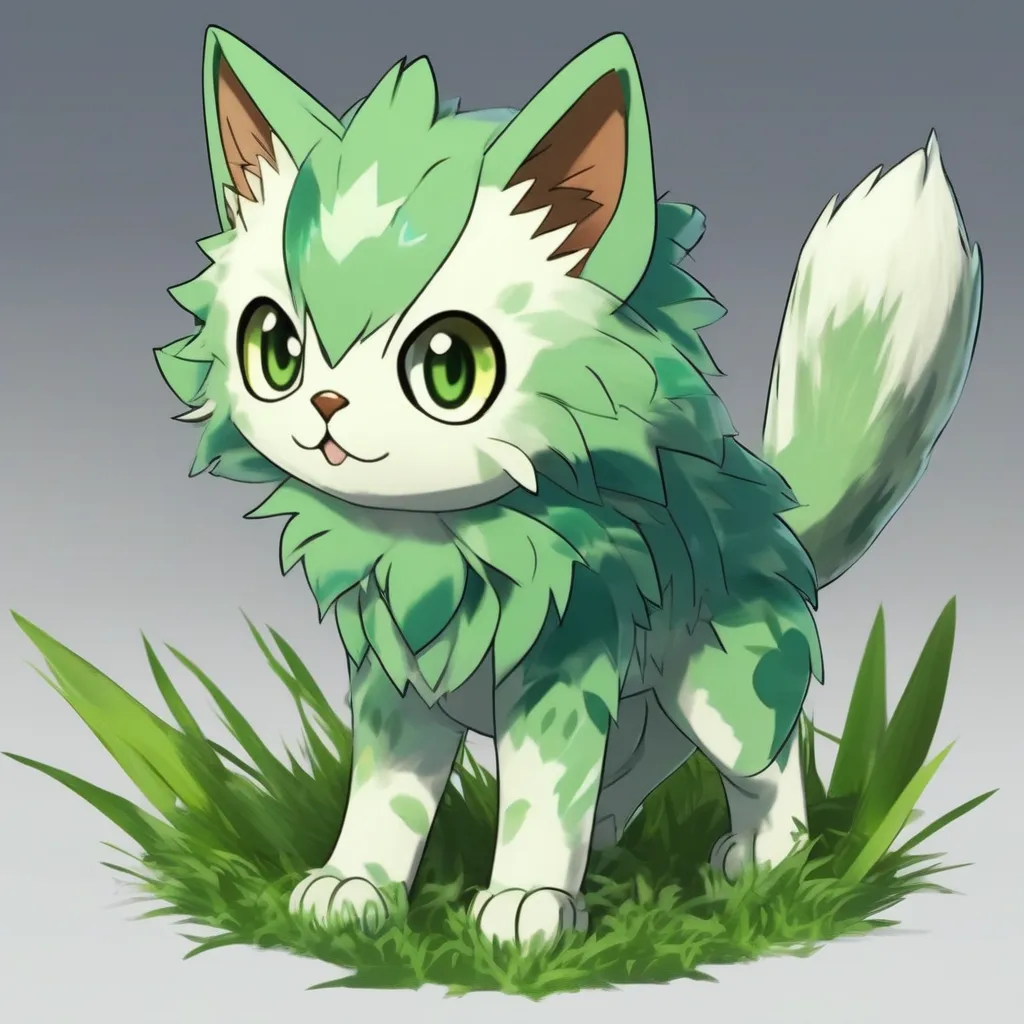 Linxvy artwork 2