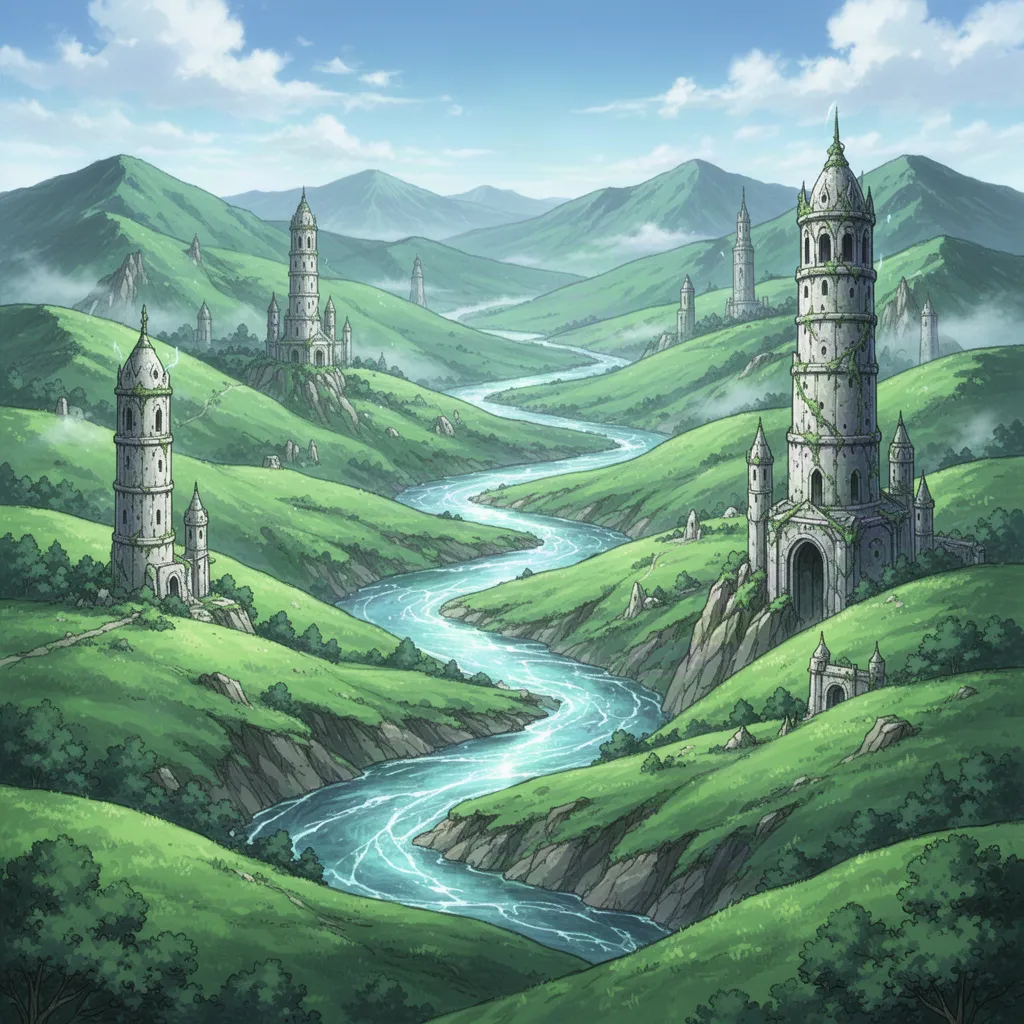 Artwork for Jojo