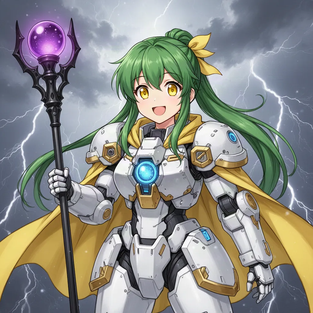Artwork for Camilla, The Witch Of Castel Cannoli