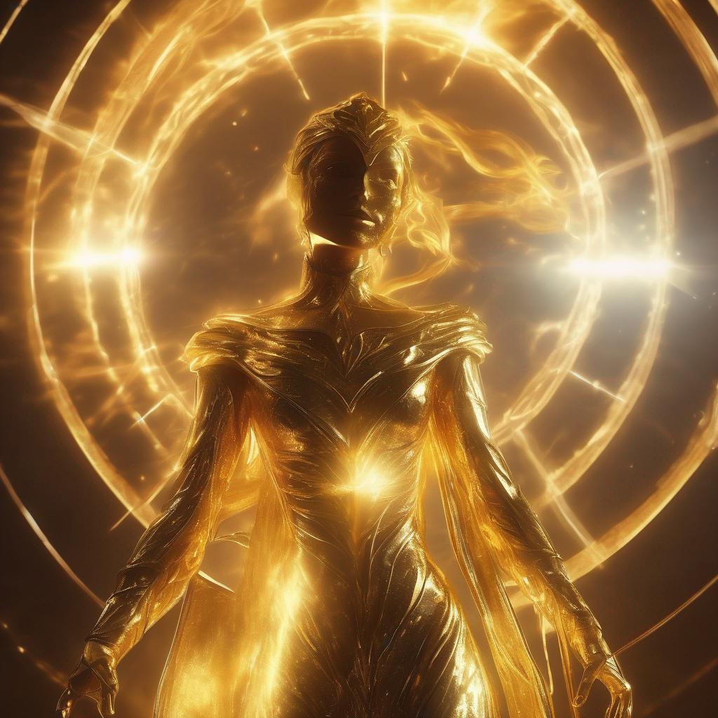 Artwork for Heart Of The Sun