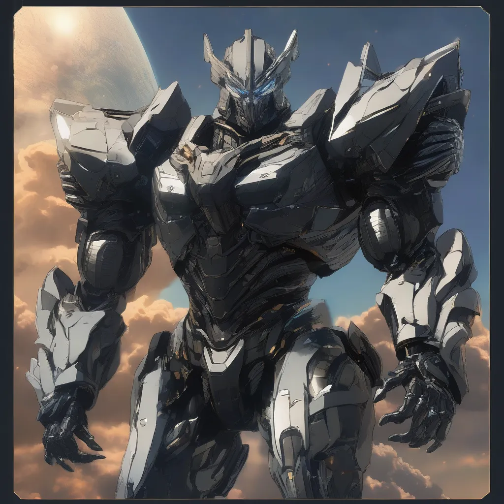Artwork for Ultimate Genesis