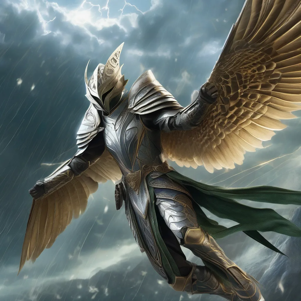 Artwork for Zephyr