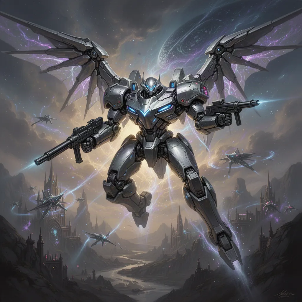 Artwork for H-T01