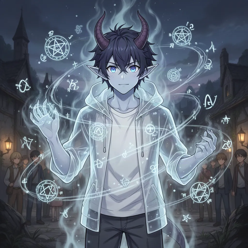 Artwork for Yukibrighttop