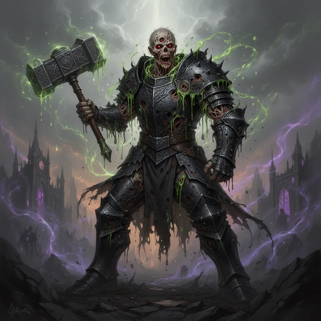 Artwork for Varkal