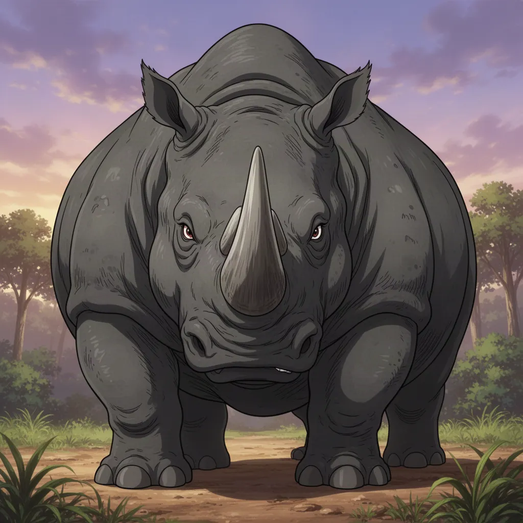 Artwork for Brutus