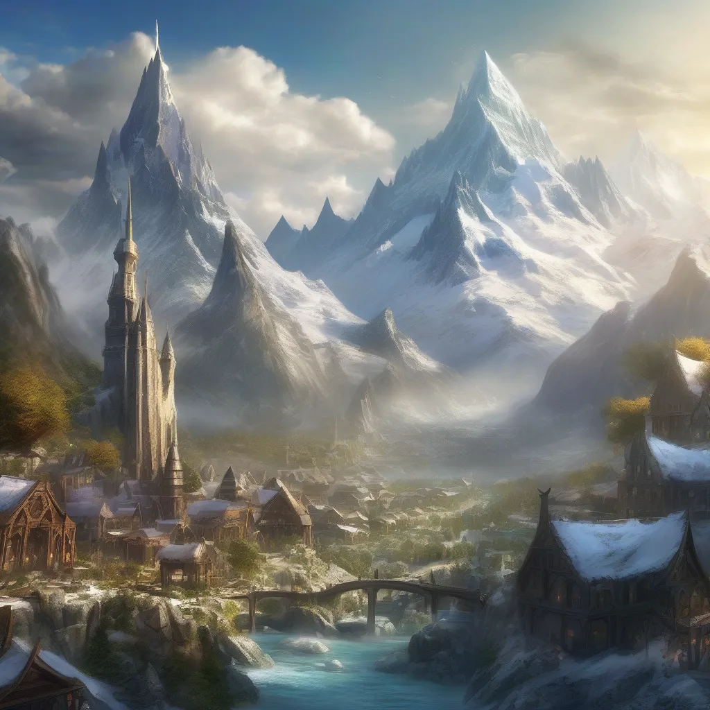 Artwork for Lourlisle