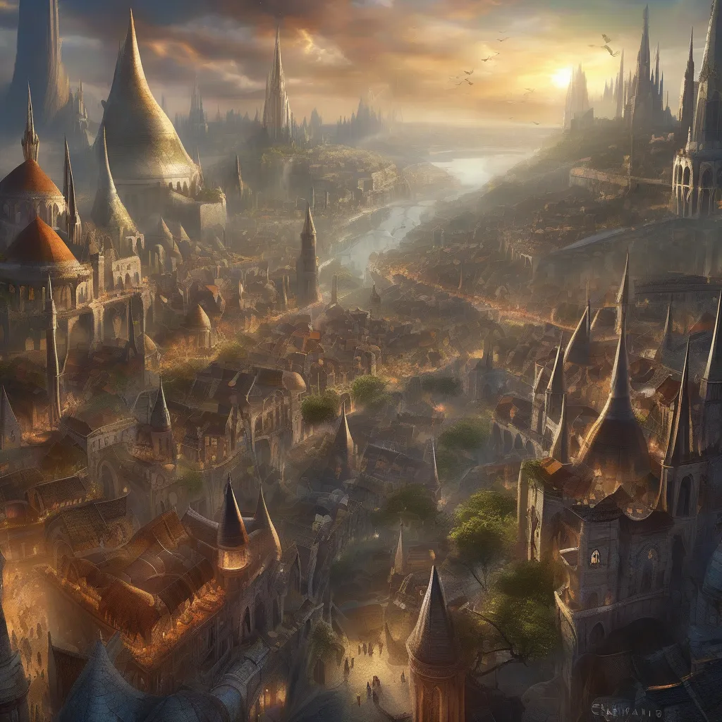 Artwork for ElksLawn/ Kingdom of the North