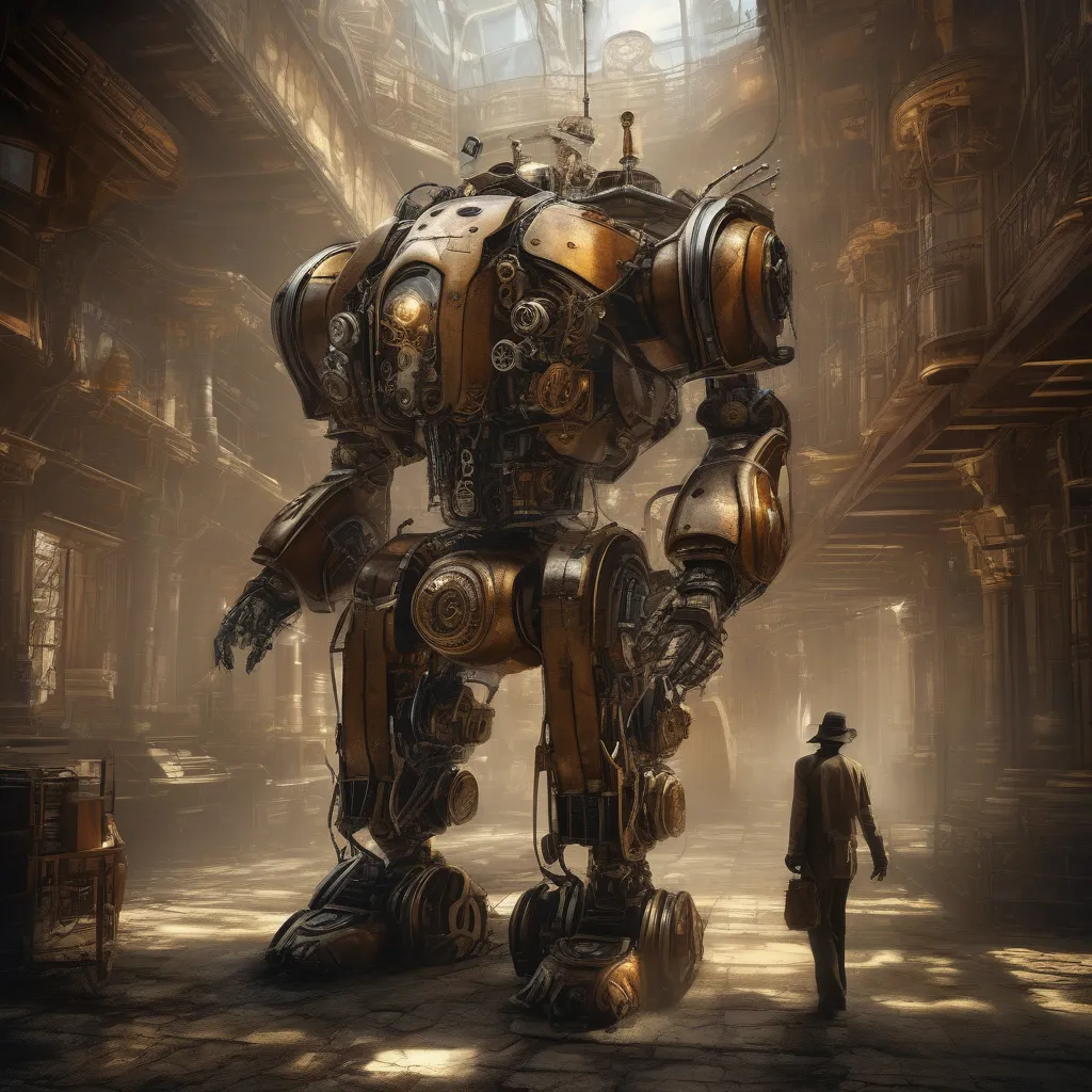 Artwork for Aegis