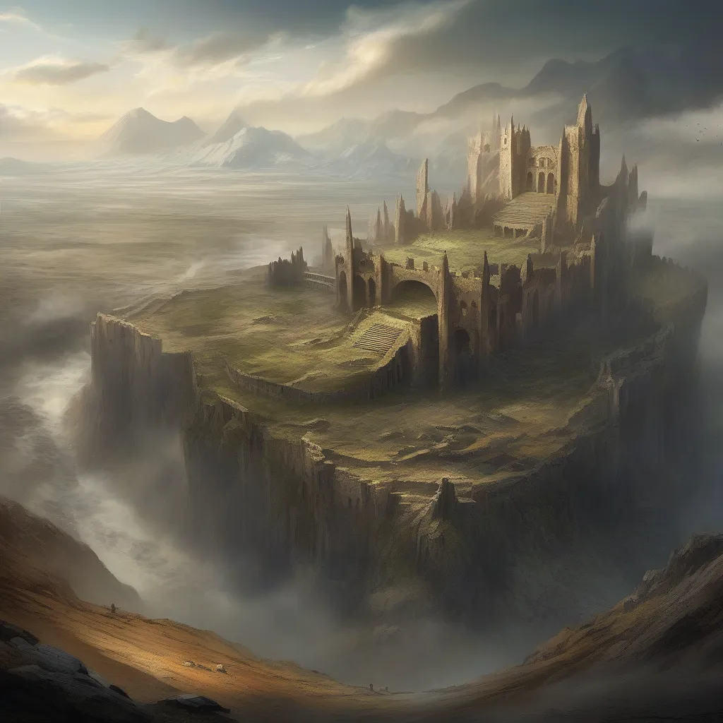 Artwork for Asher Land