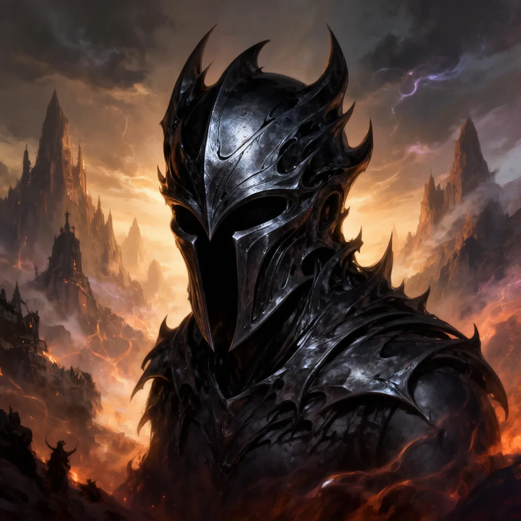 Artwork for Torturing Helm