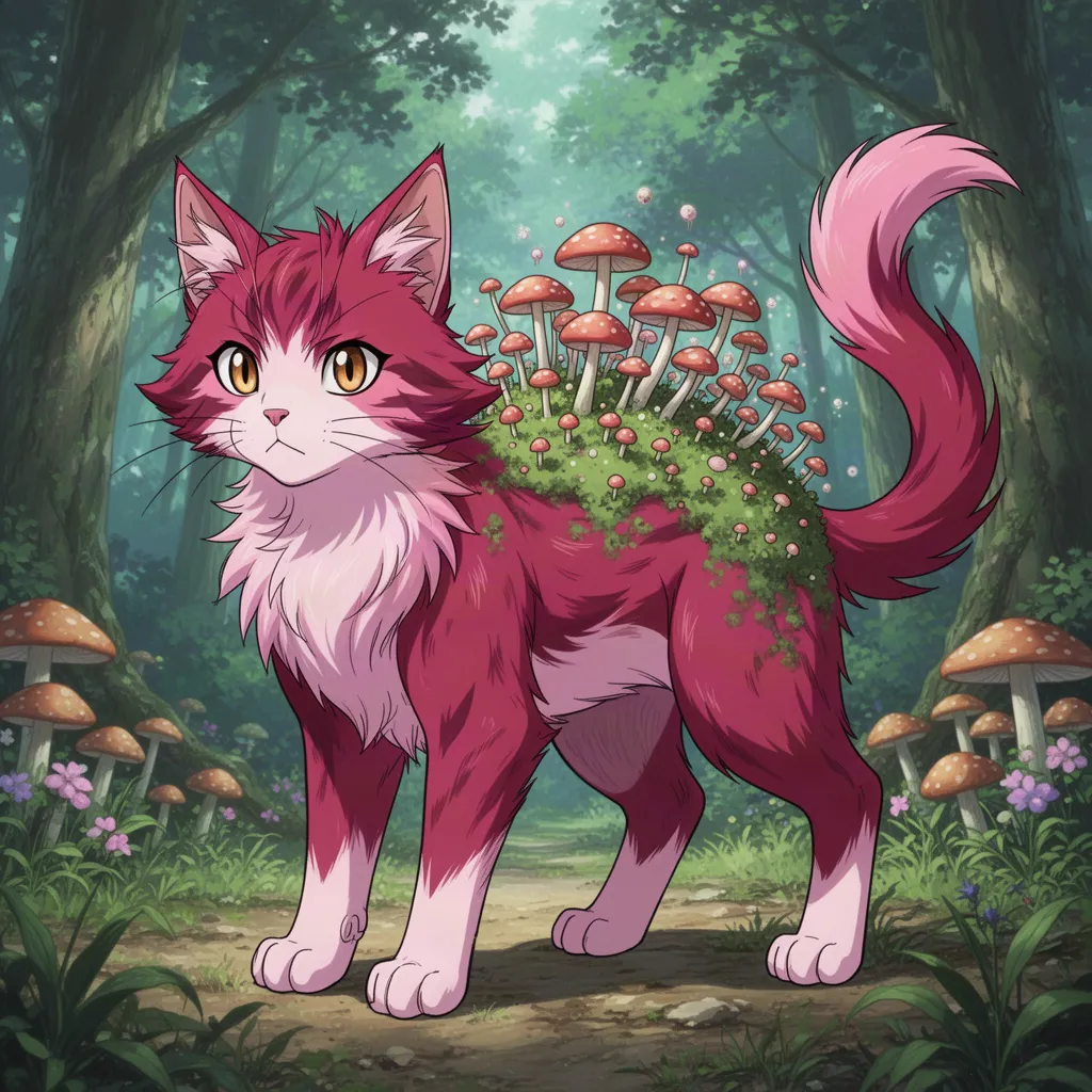 Artwork for Aritrend