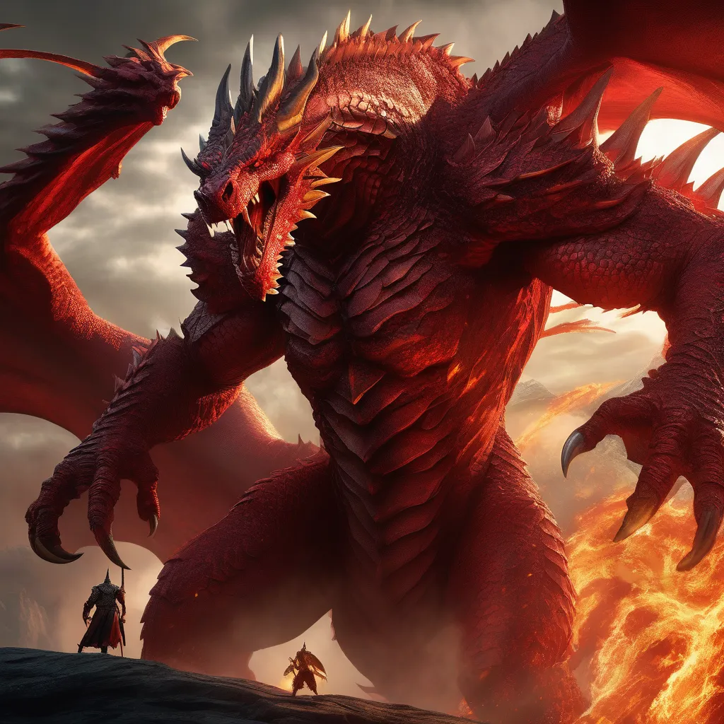 Artwork for Karim, Lord of Fire