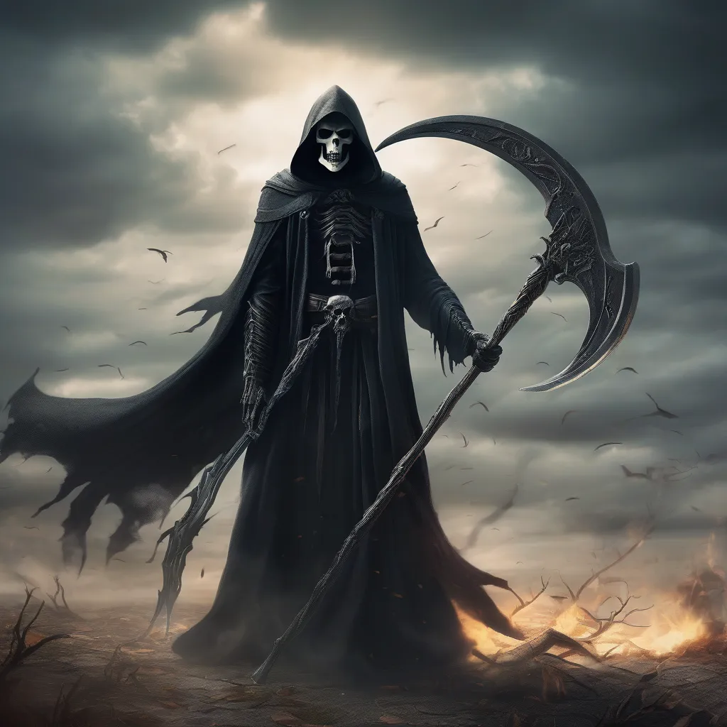 Artwork for Valerius