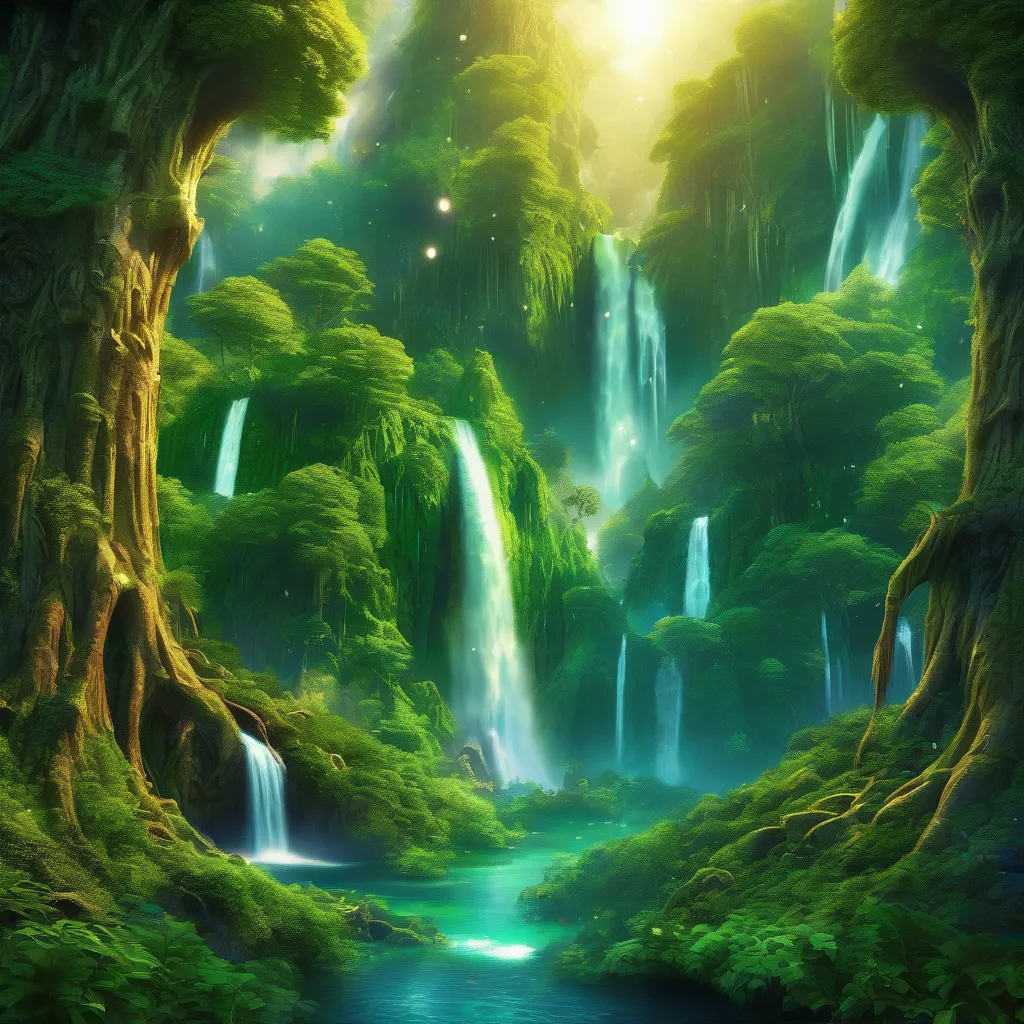 Artwork for Gardenia