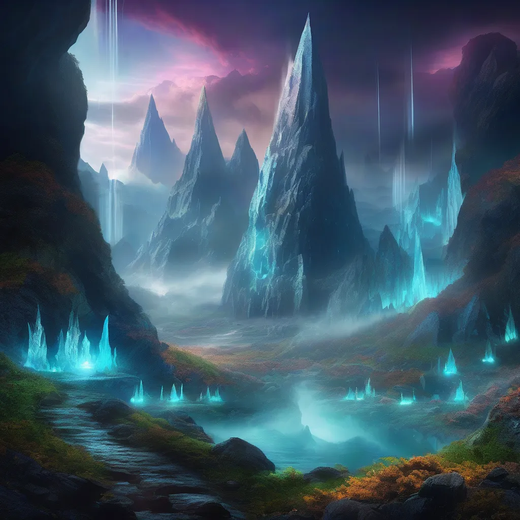 Artwork for The Luminous Ledge