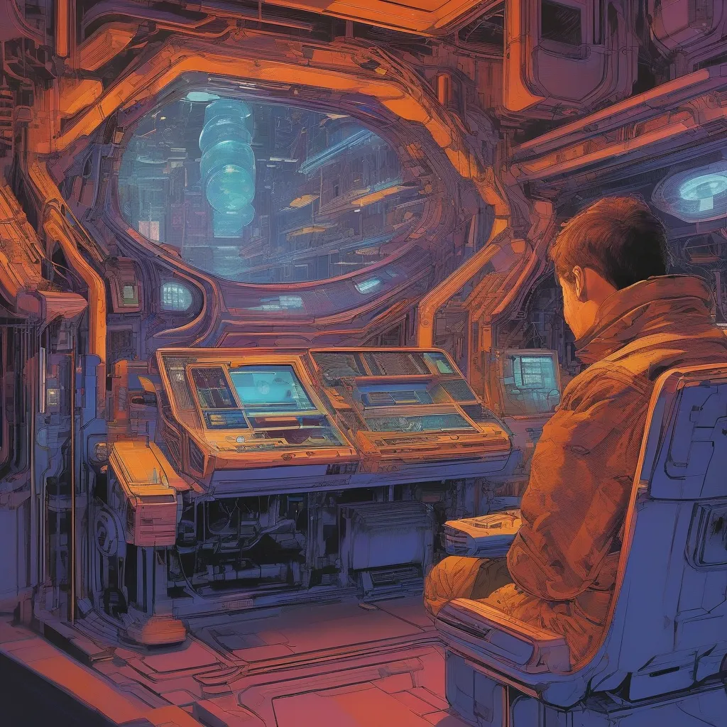 Artwork for Sandvestan